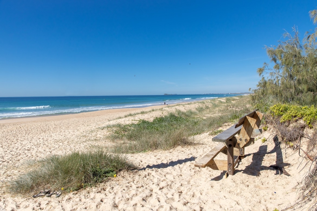 The Best Views Sunshine Coast Has To Offer | Prestige Holiday Homes