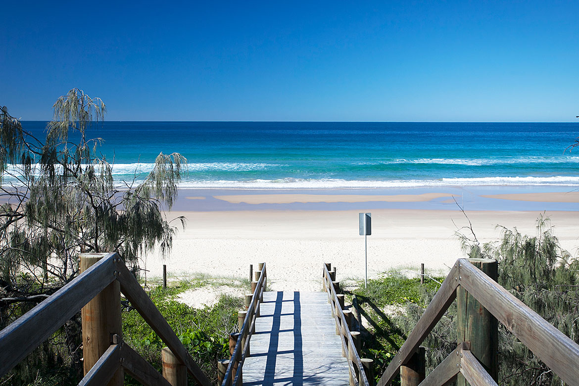 Sunshine Coast Events 2021 Prestige Holiday Homes Blog