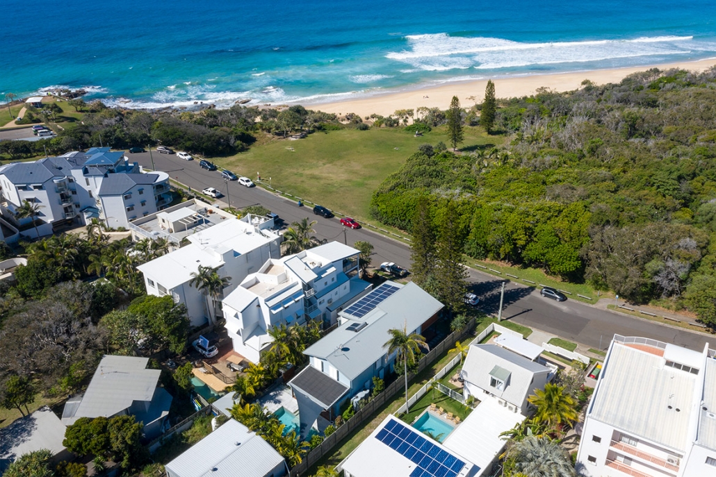 Holiday for Large Families Prestige Holiday Homes