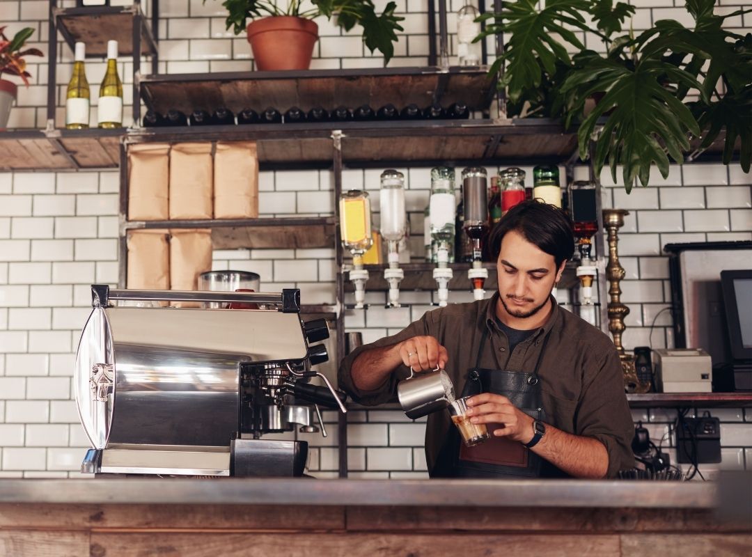 Best Cafes Sunshine Coast Our Top Picks Prestige Holiday Homes