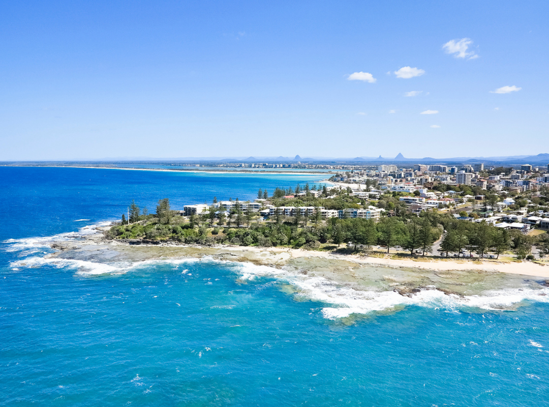 Sunshine Coast Must See Destinations Prestige Holiday Homes