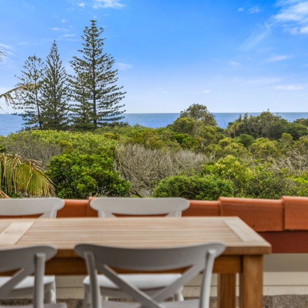 Saltwater Beach House Prestige Holiday Homes