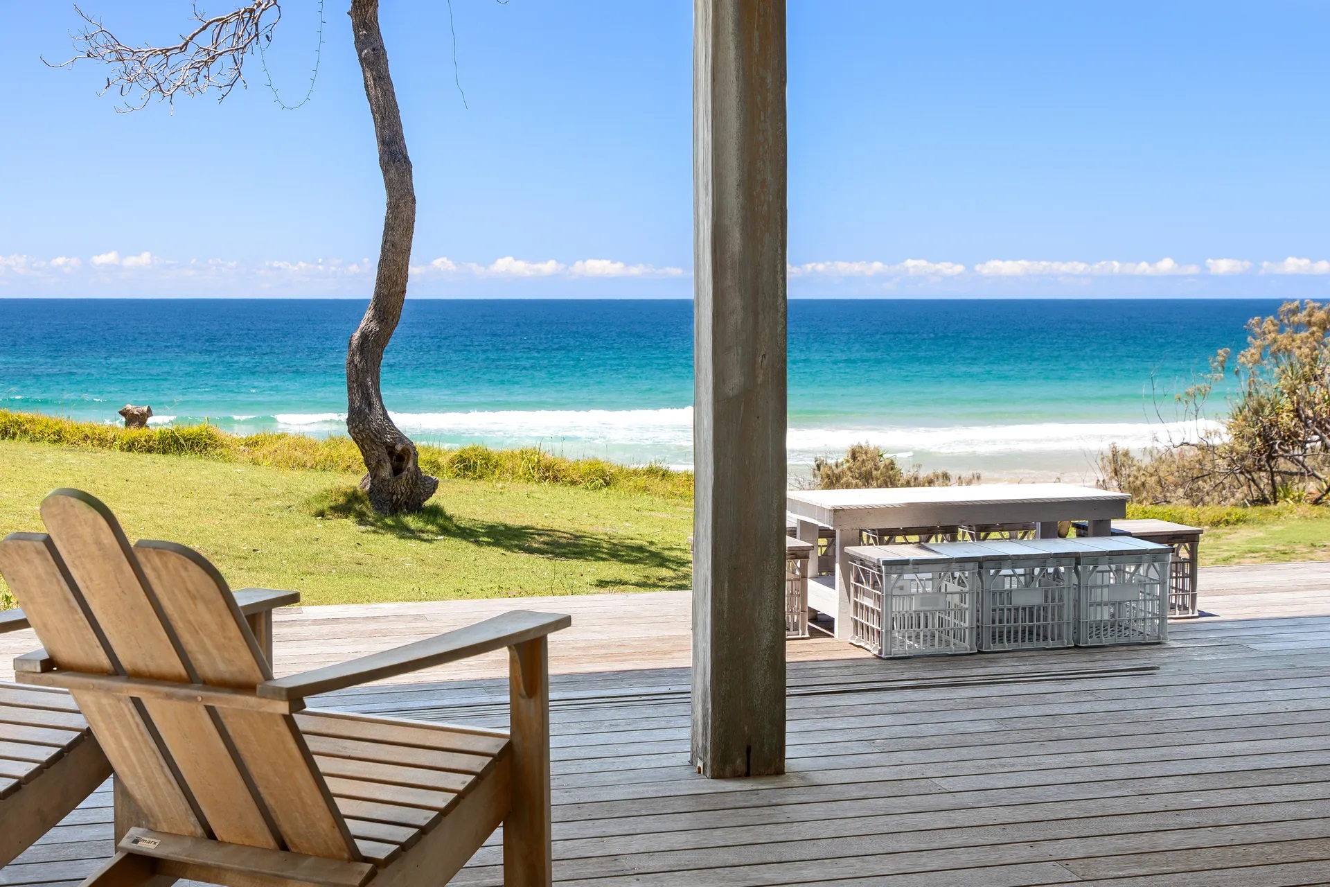 Yaroomba Archives Prestige Holiday Homes